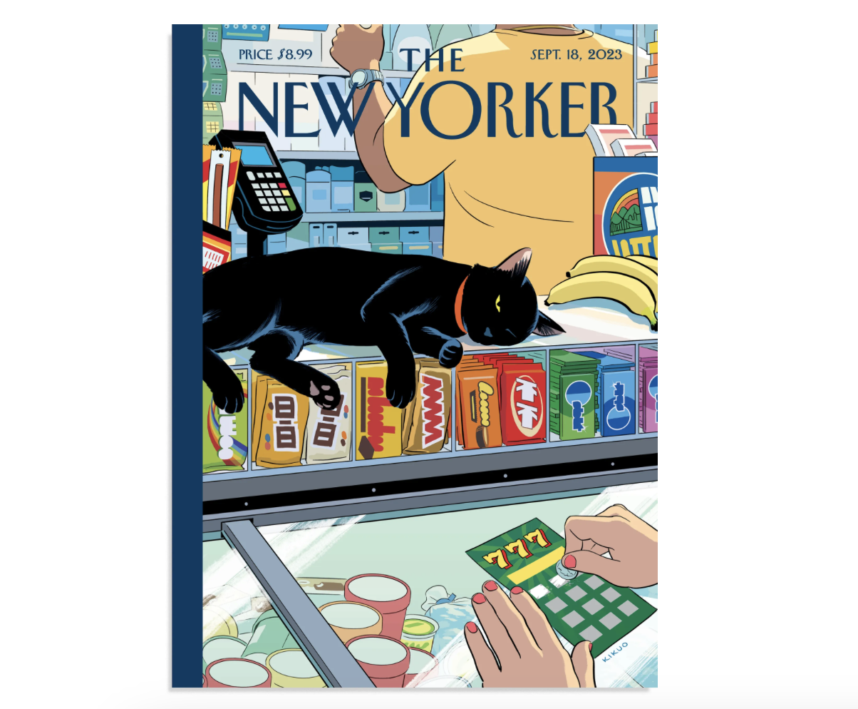 10 best gifts women 2024