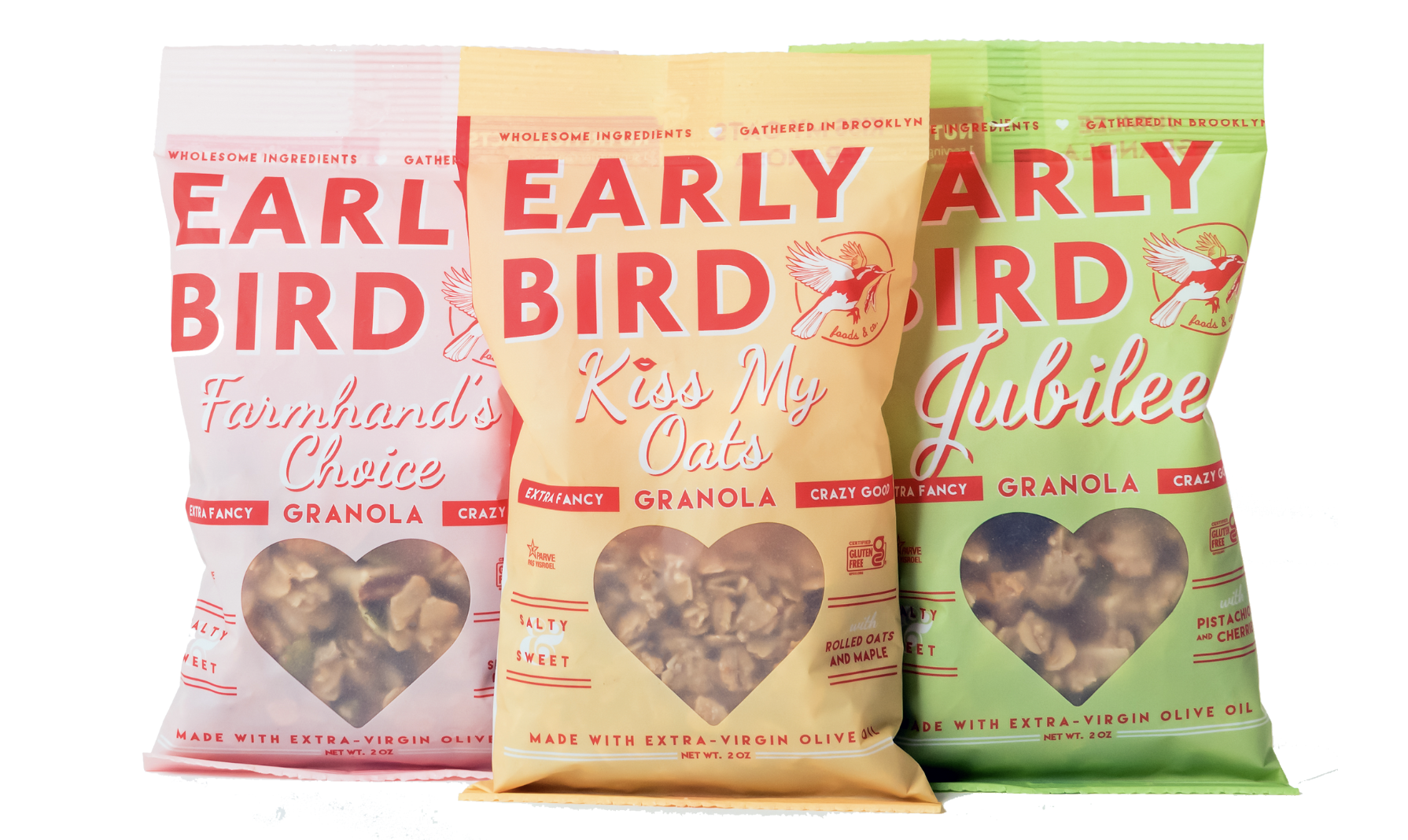 best gifts for men 2024