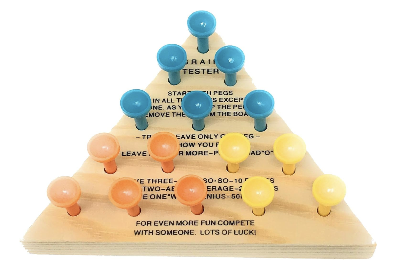 best gifts for men 2024