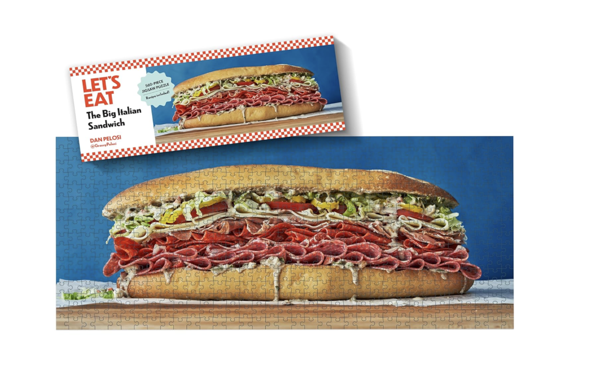 best gifts for men 2024