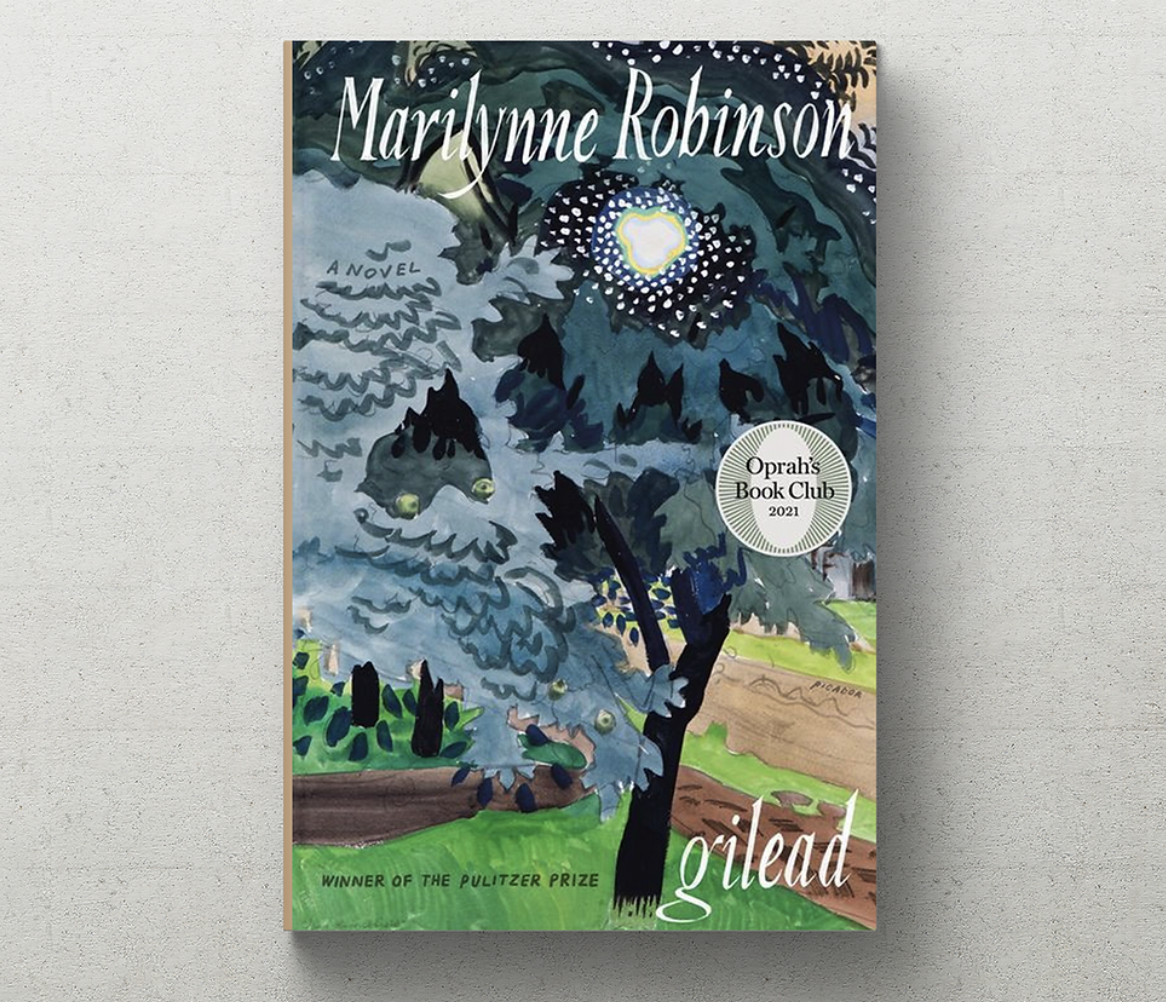 best gifts for men 2024