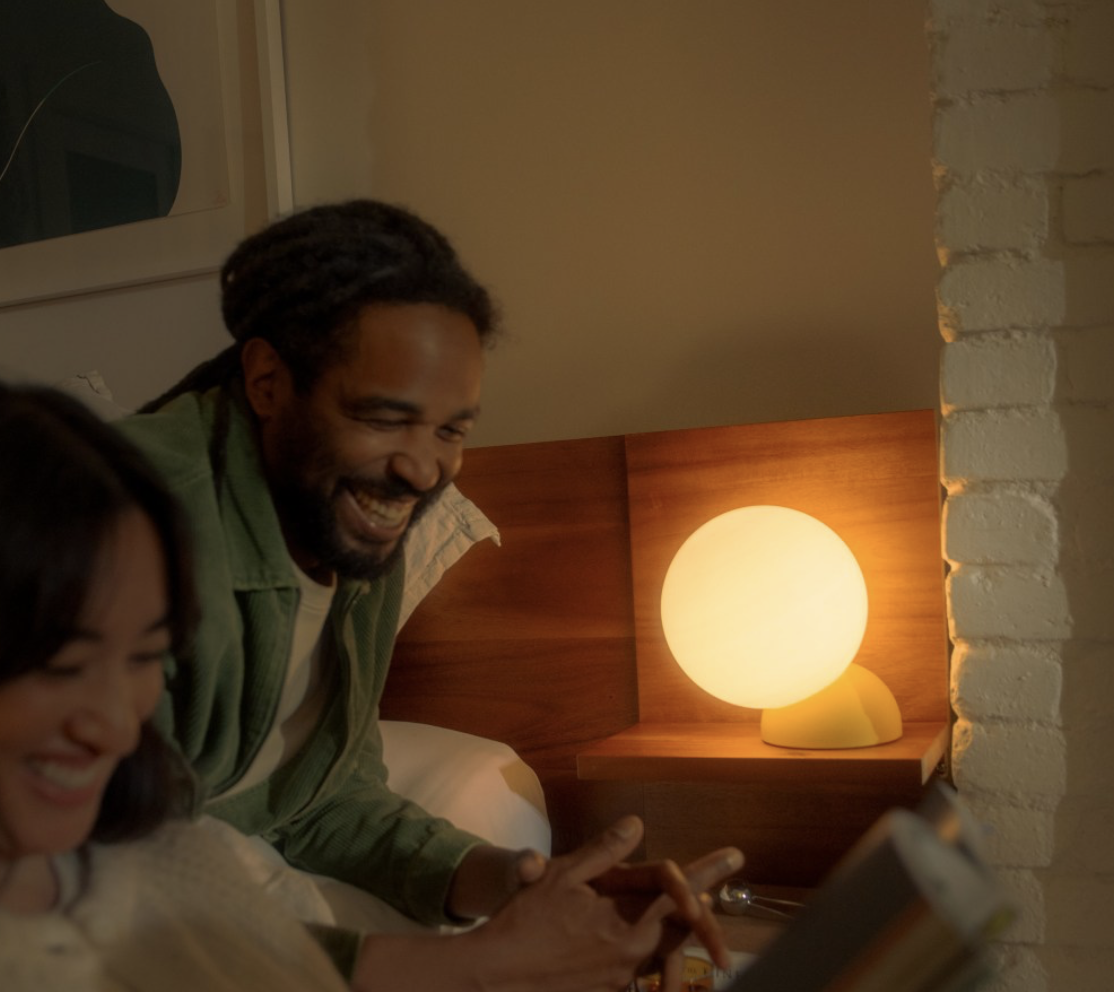 best gifts for men 2024