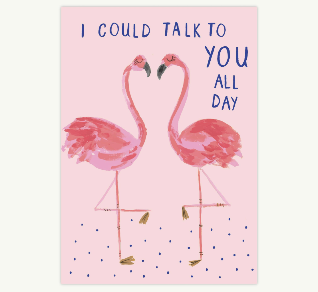 best gifts for men 2024