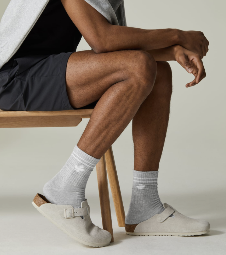 best gifts for men 2024