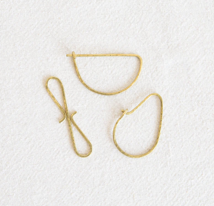 best gifts for sisters 2024