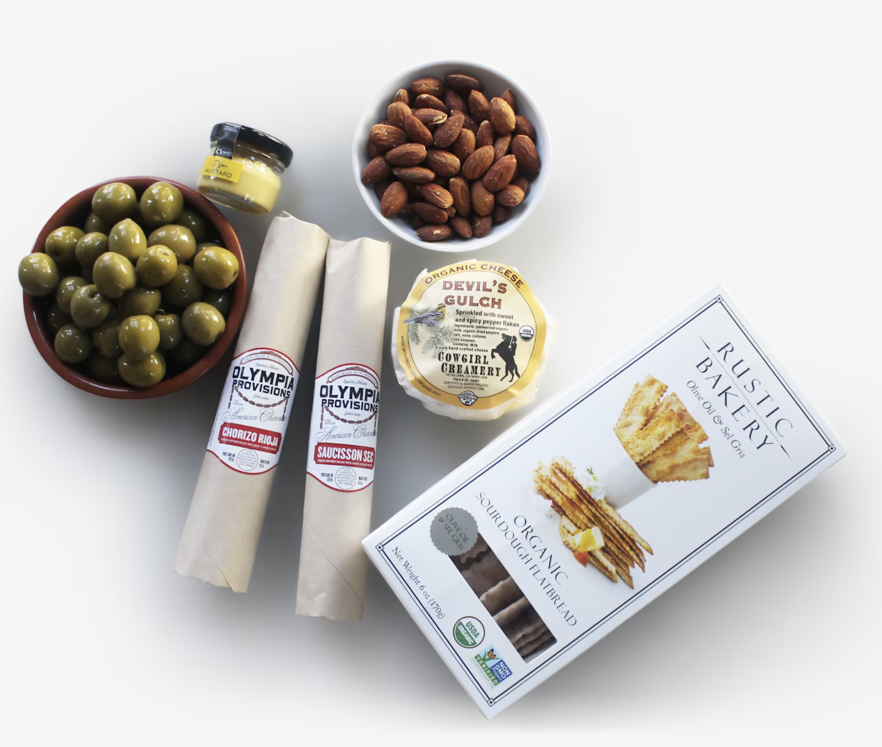 best gifts for sisters 2024