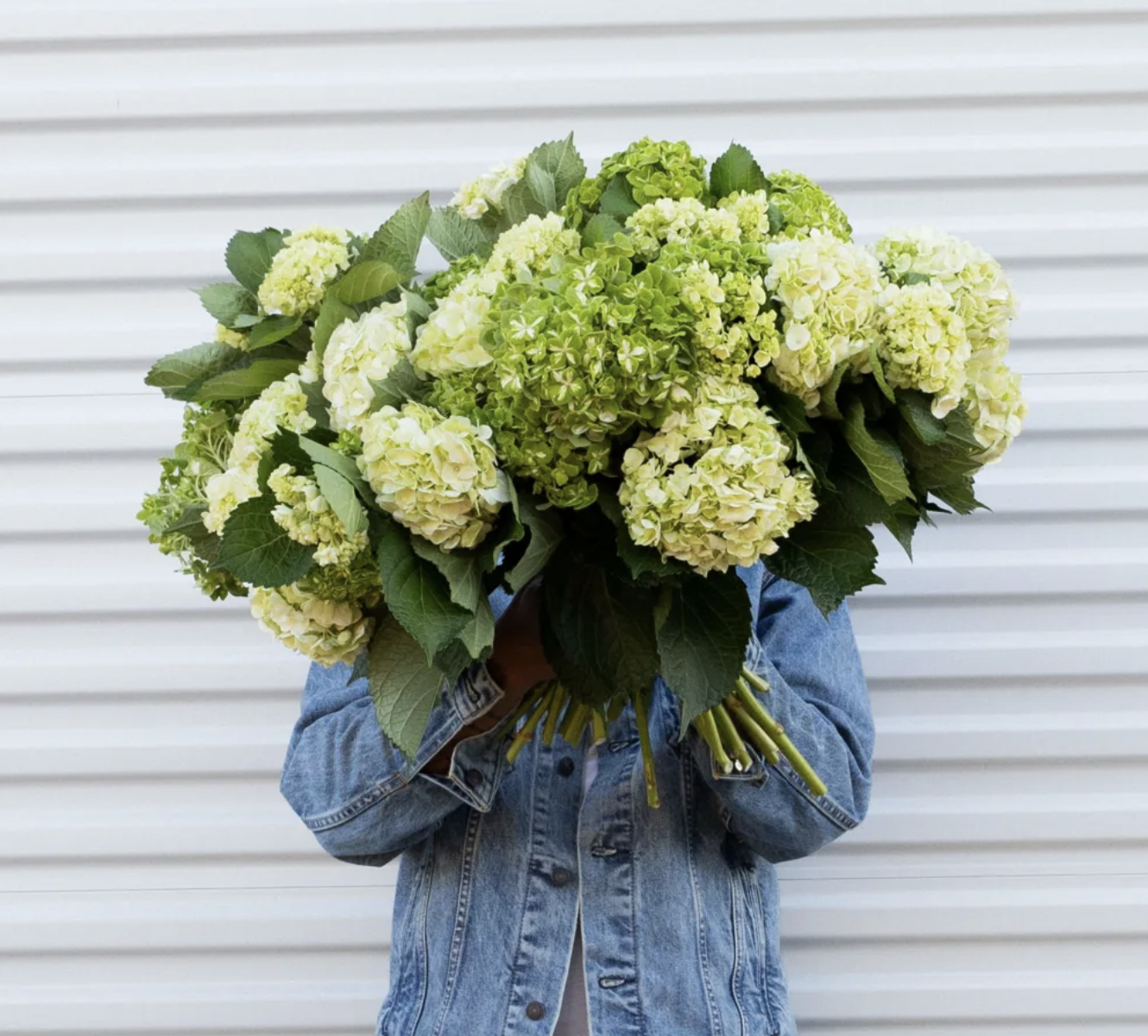 best gifts for sisters 2024