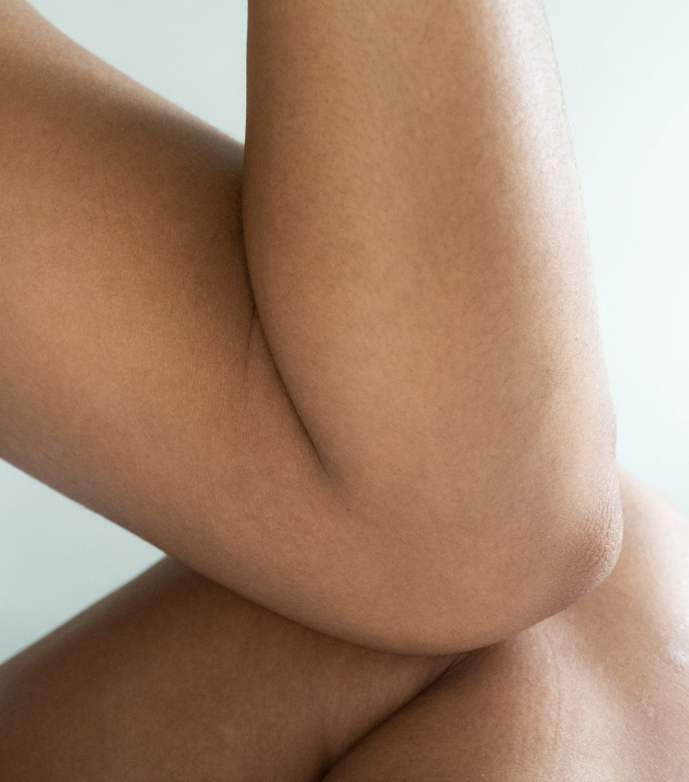 best gifts for sisters 2024