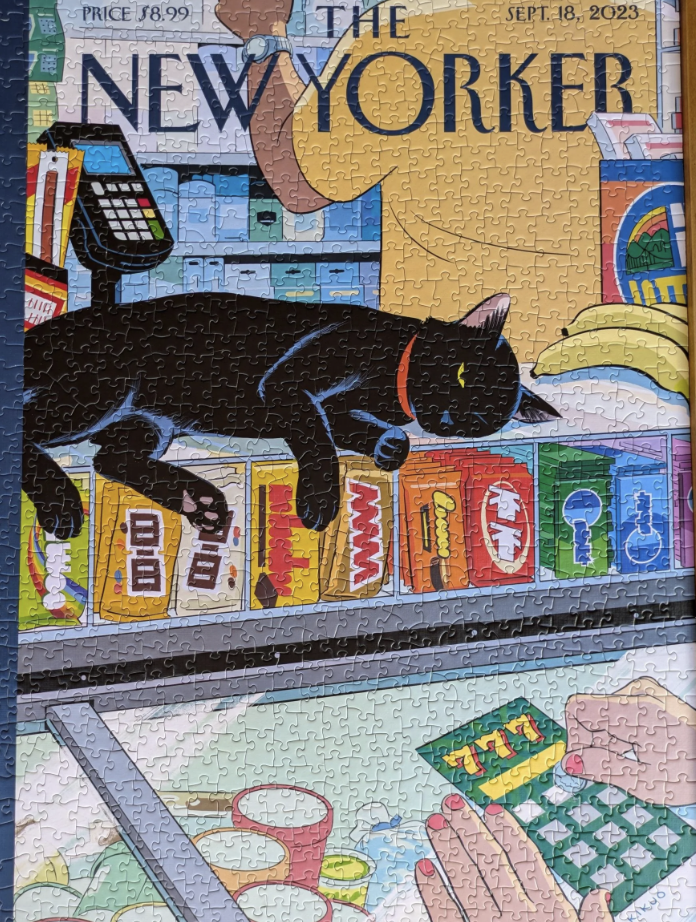 Best gifts for dads 2024