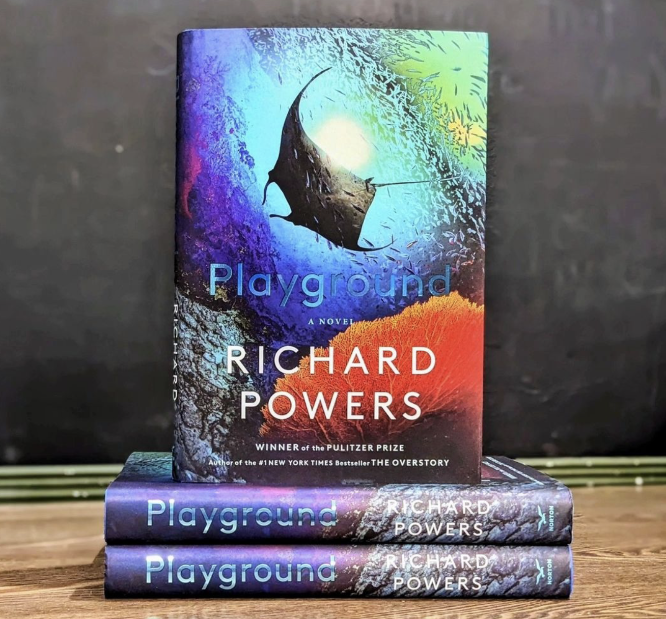 Best gifts for dads 2024