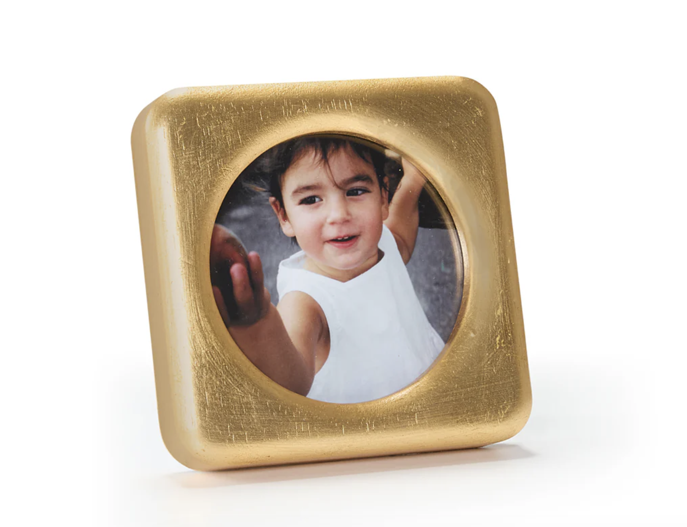 Best gifts for dads 2024