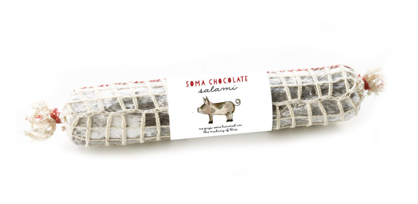 Best gifts for dads 2024