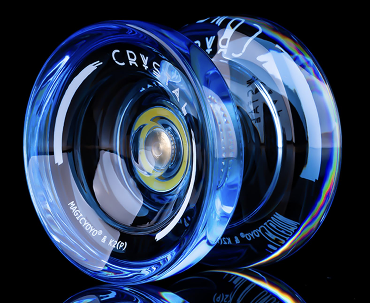 Best gifts for dads 2024