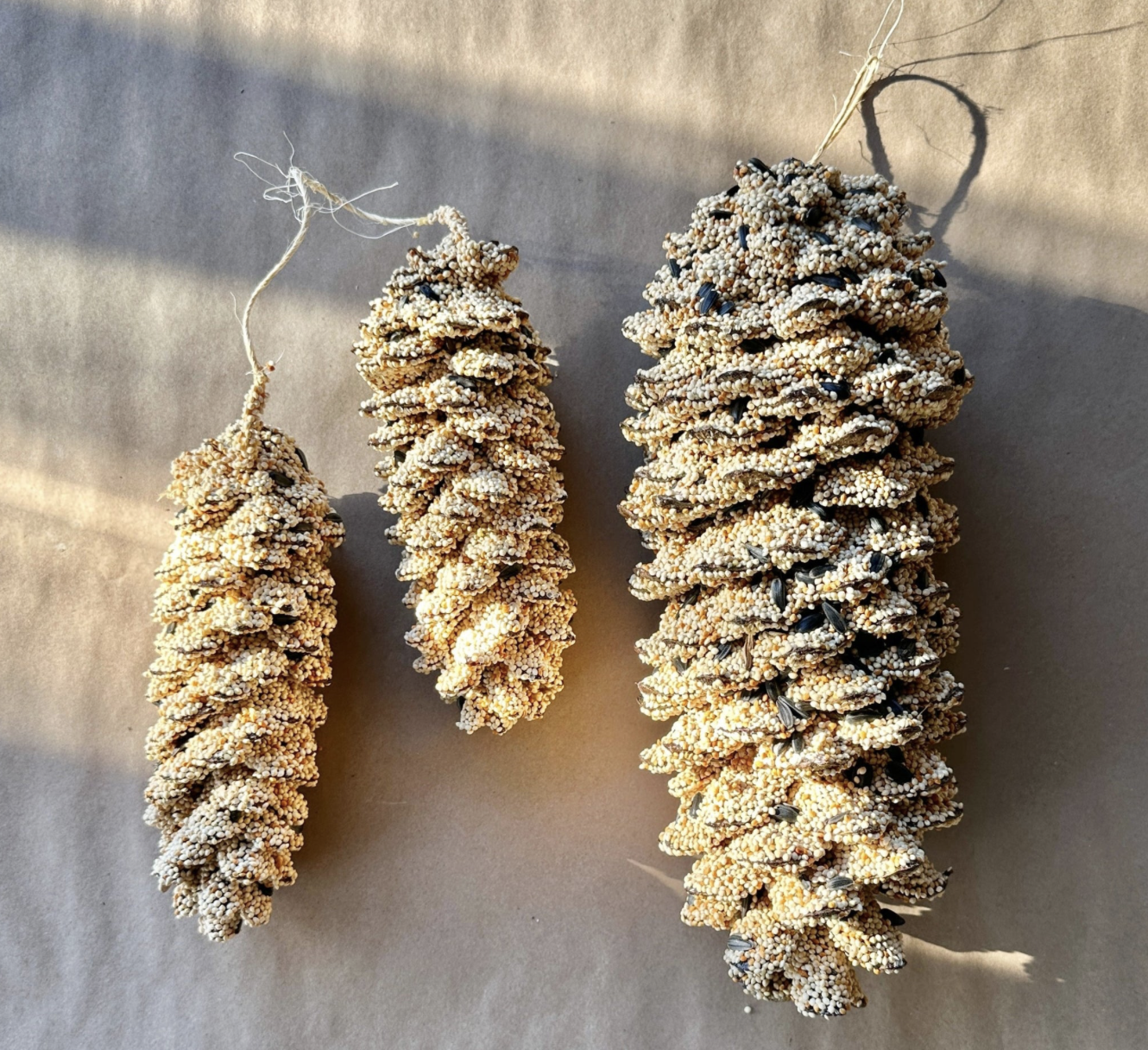 Best gifts for dads 2024