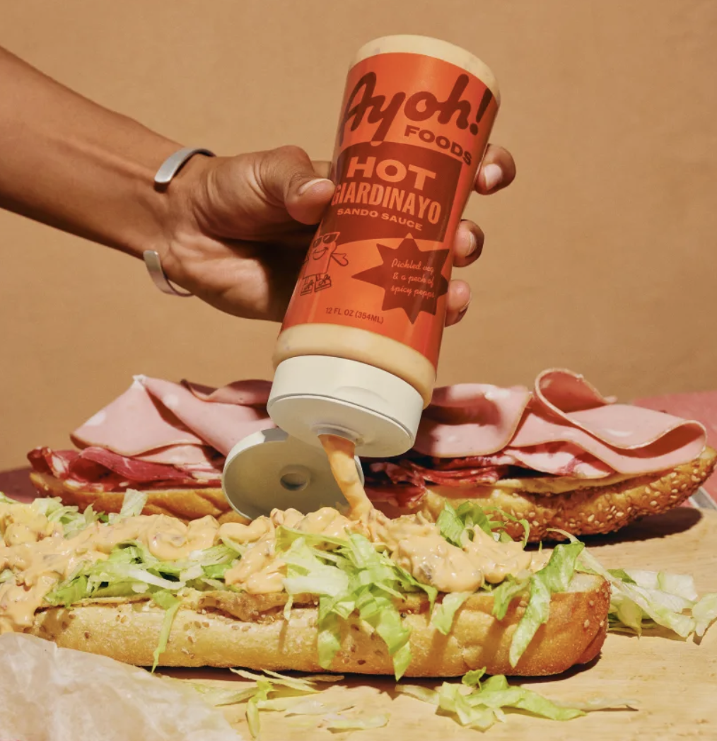 best gifts for women 2024