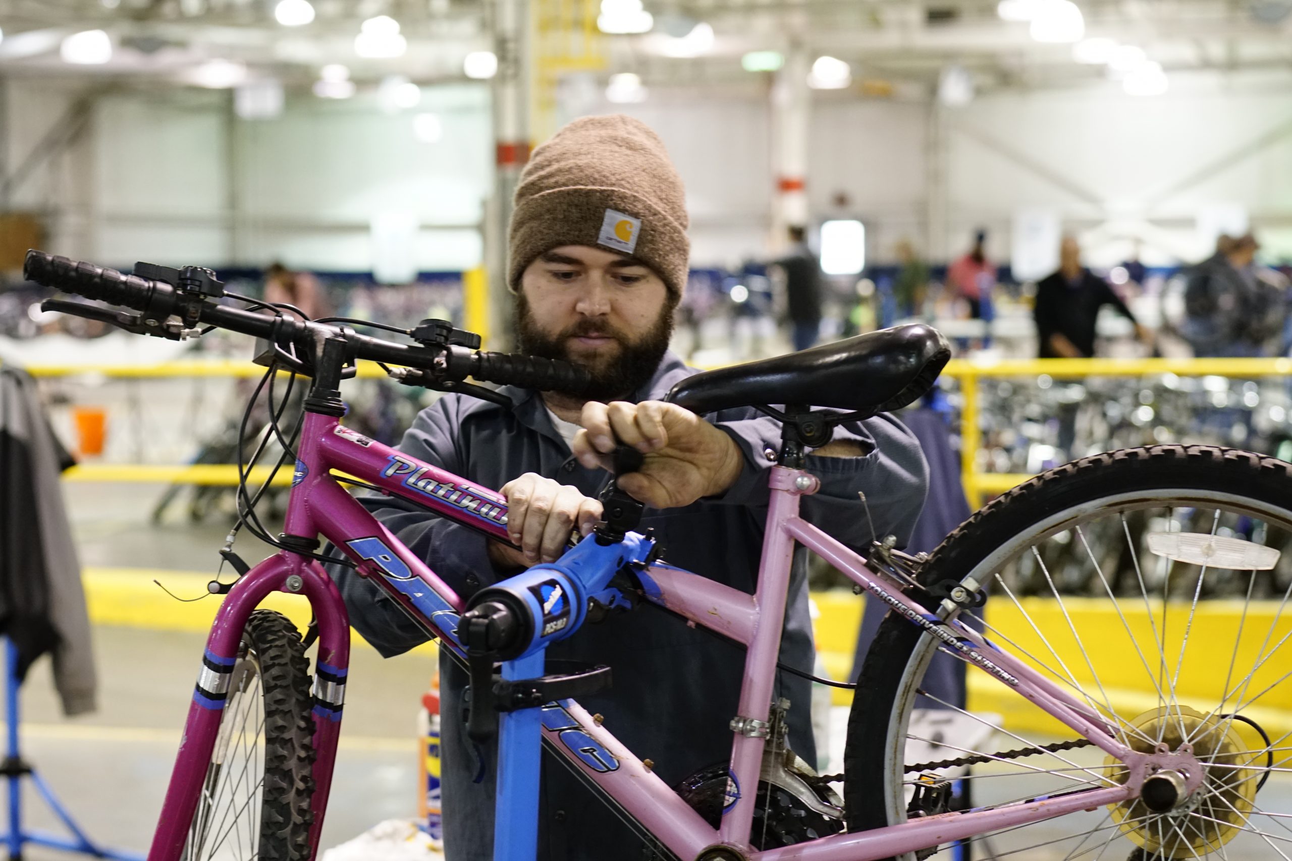 best gifts for brothers 2024