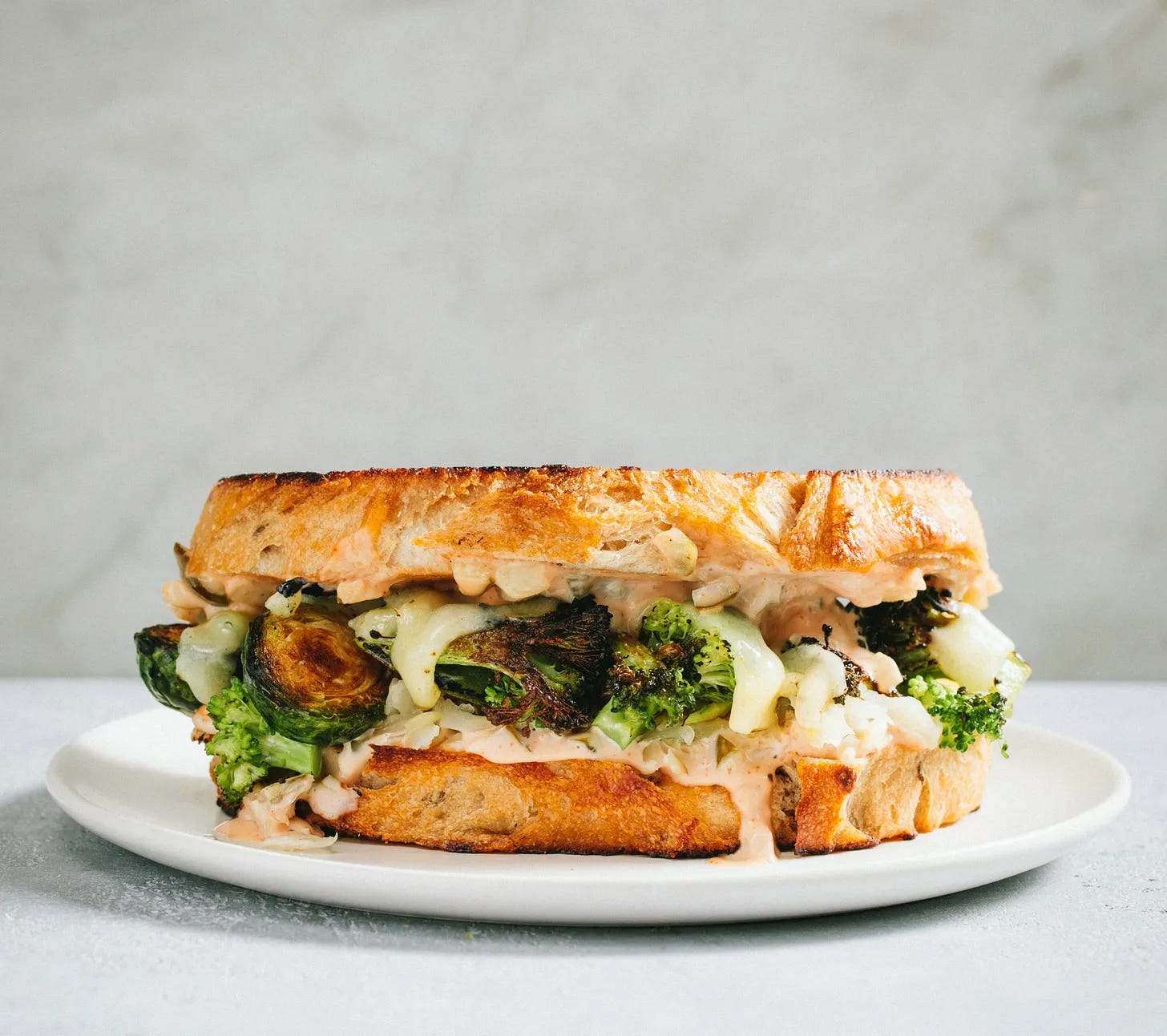 best gifts for sisters 2024