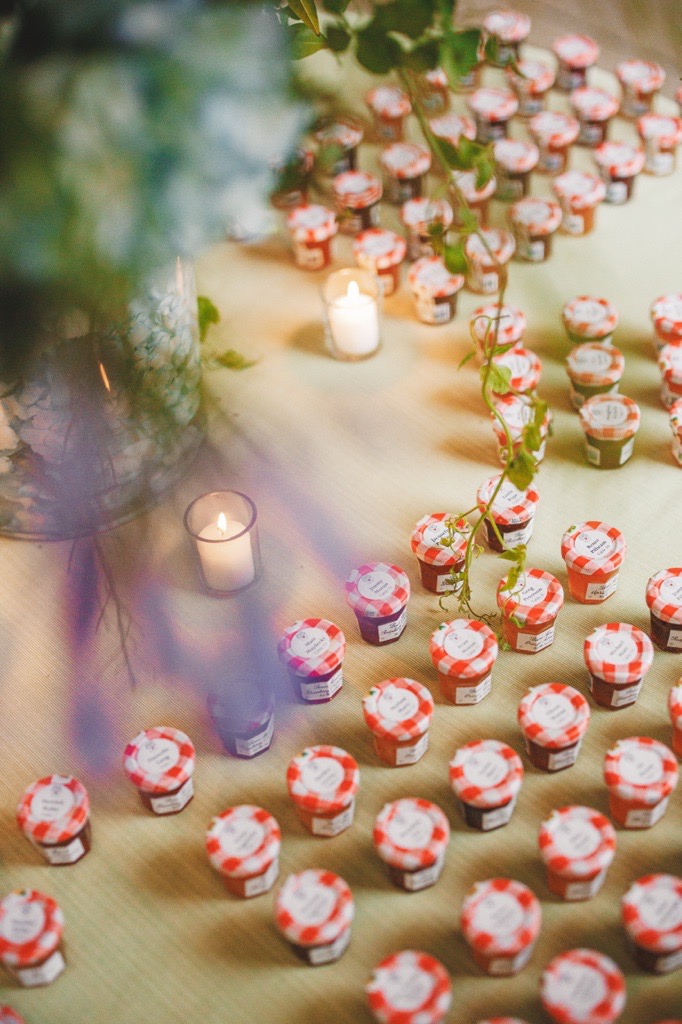 advent calendar proposal story