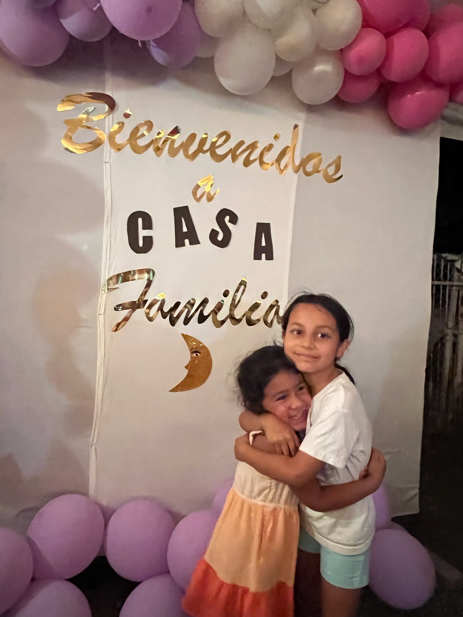 how to make guests feel special