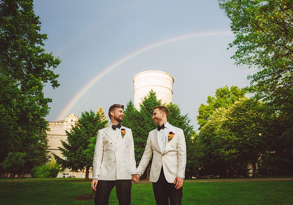 Bonne Maman advent calendar Engagement Story