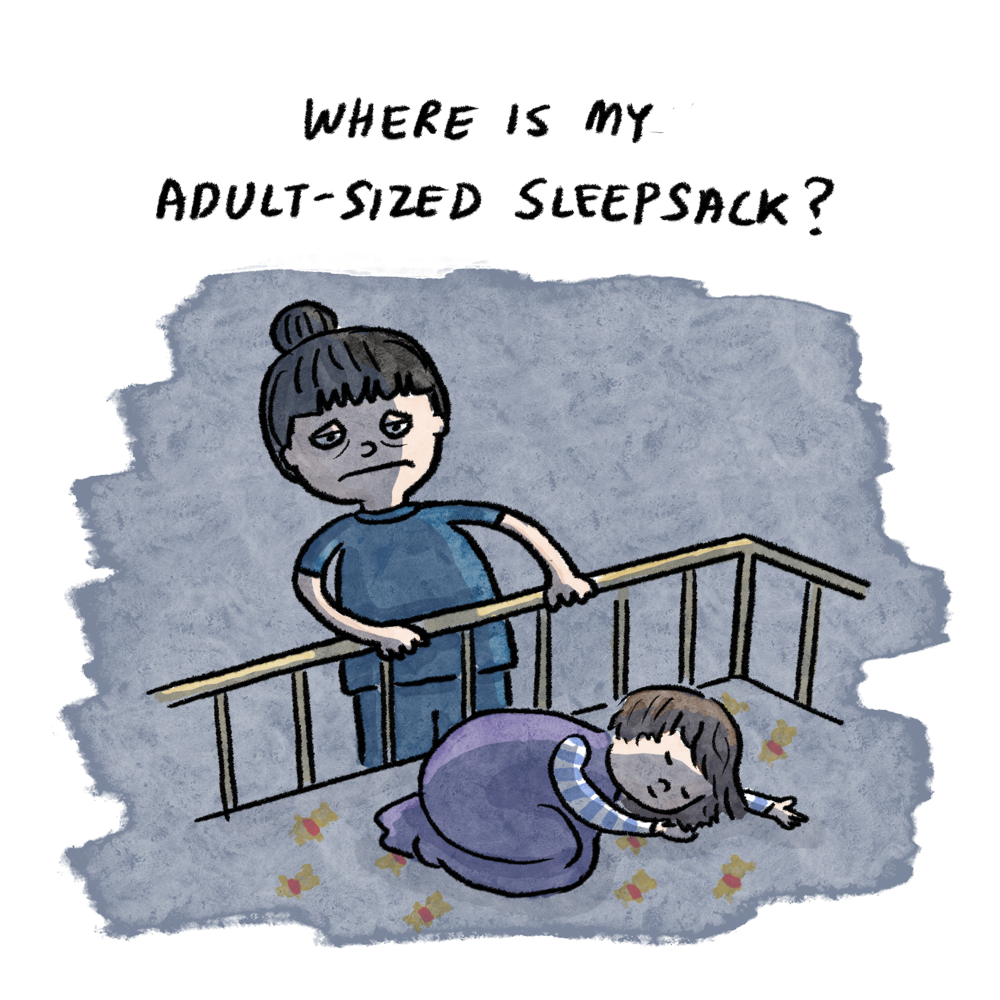 common questions new parents have