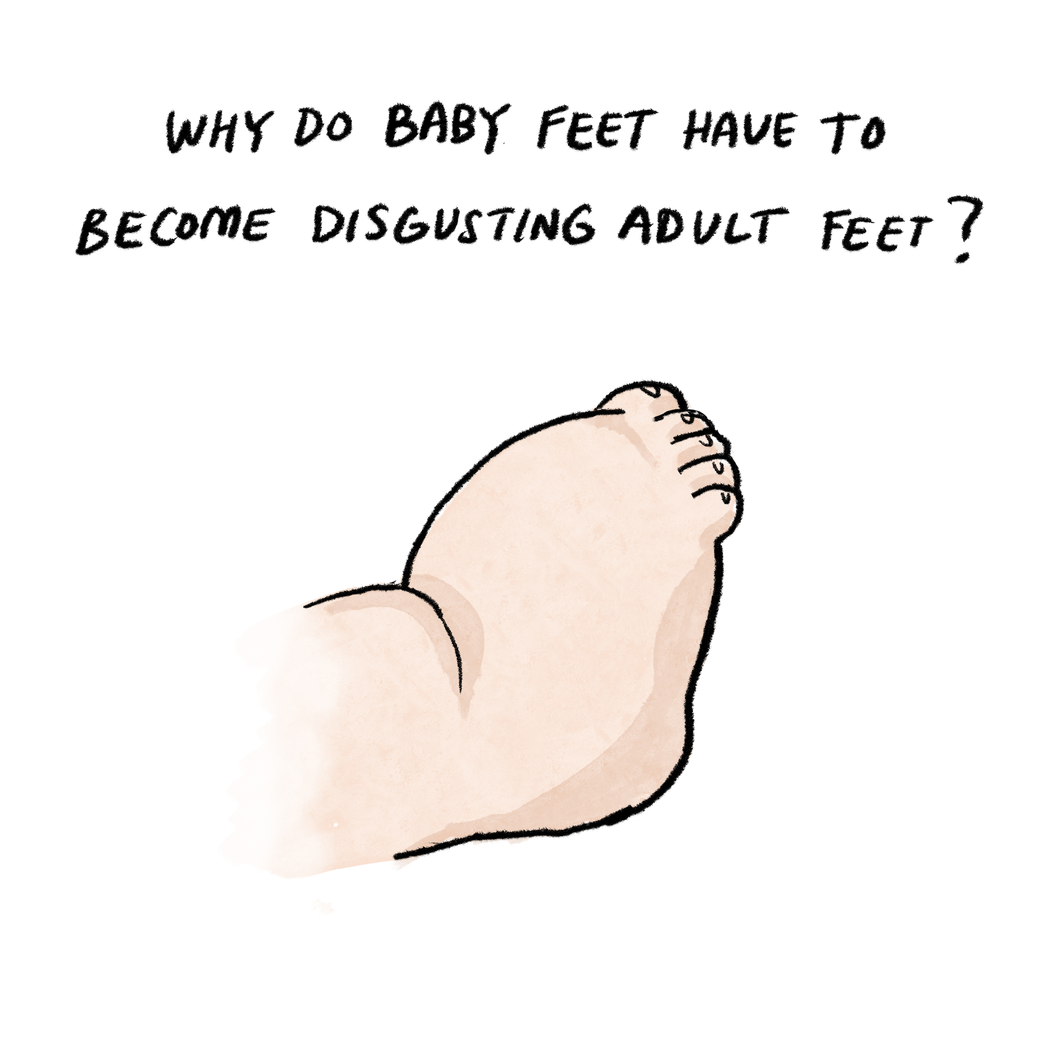 common questions new parents have