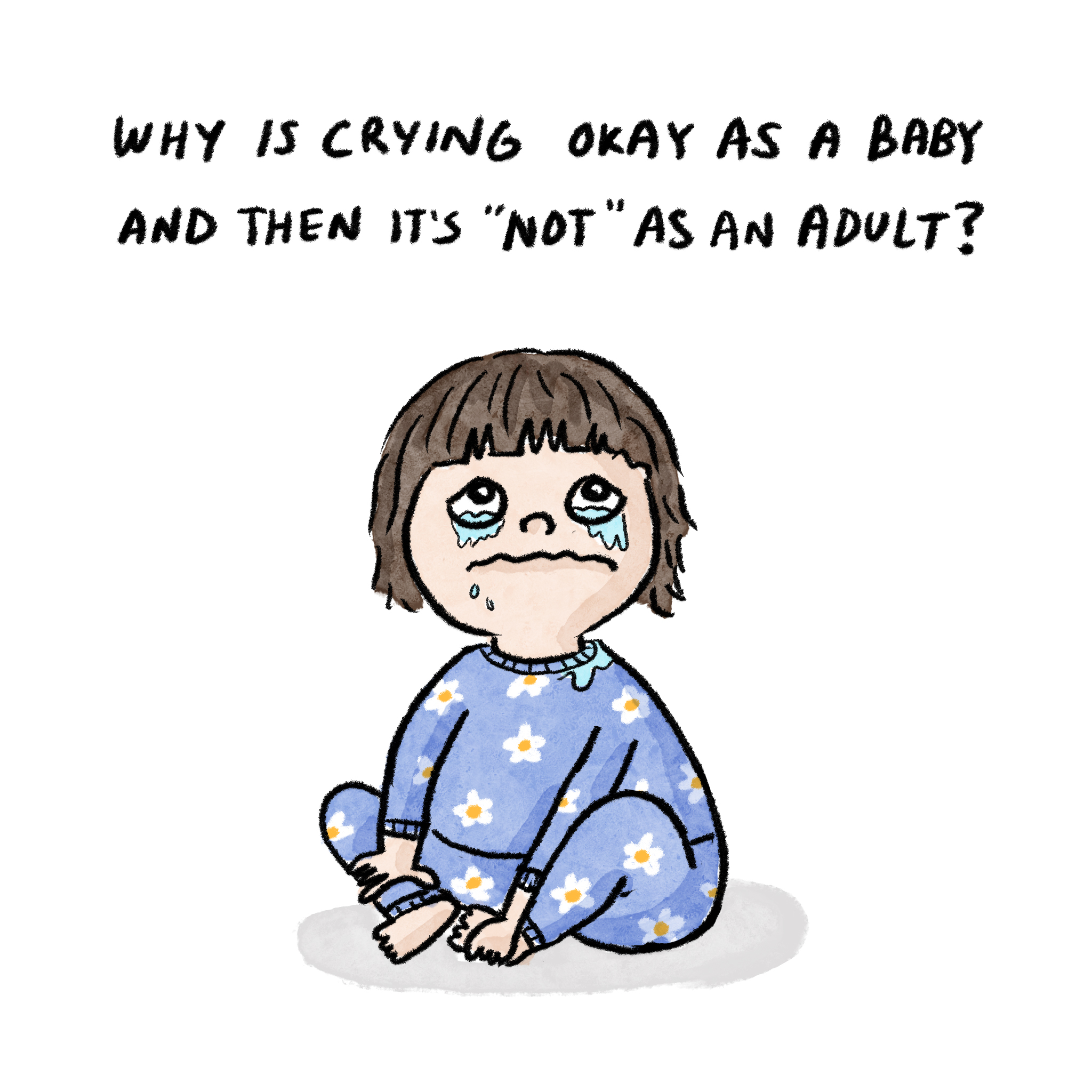 common questions new parents have