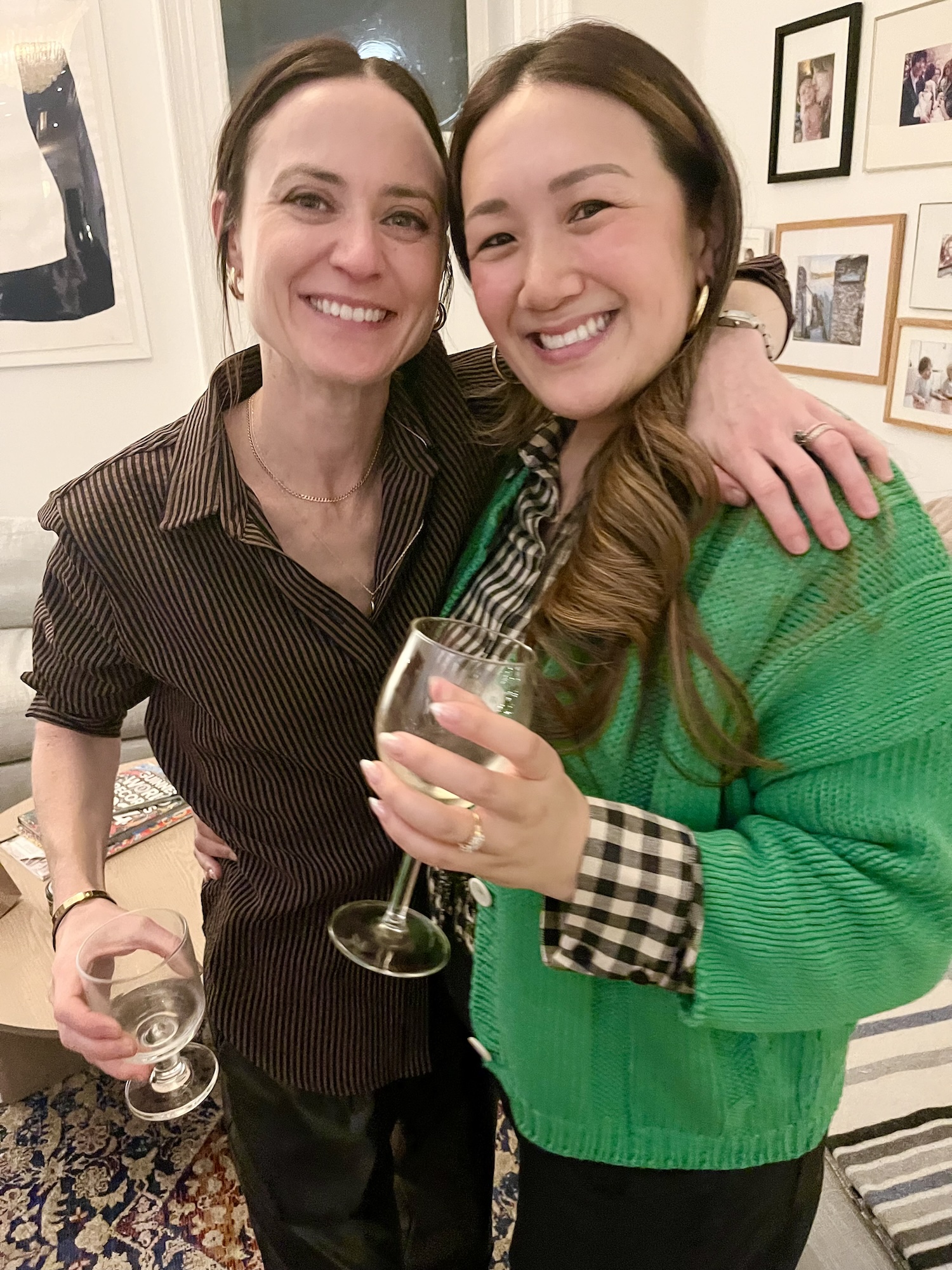 game one-rule play with group family