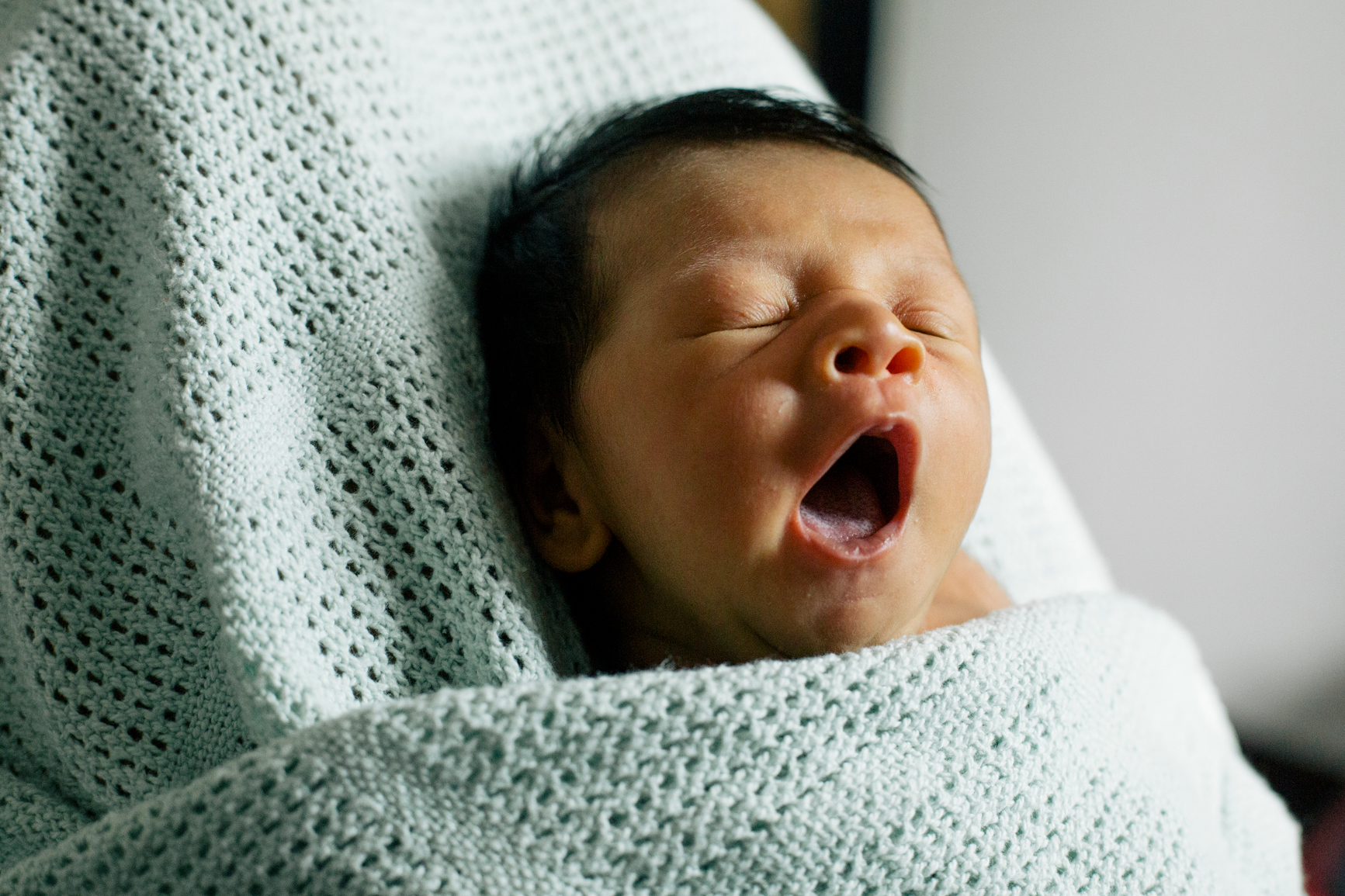 surprising parenting tips