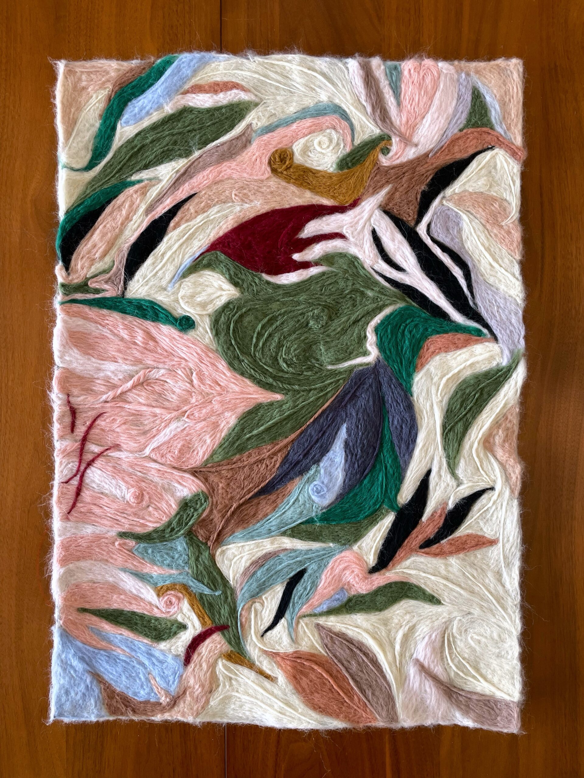 Cup of Jo Readers Share Happy Moments