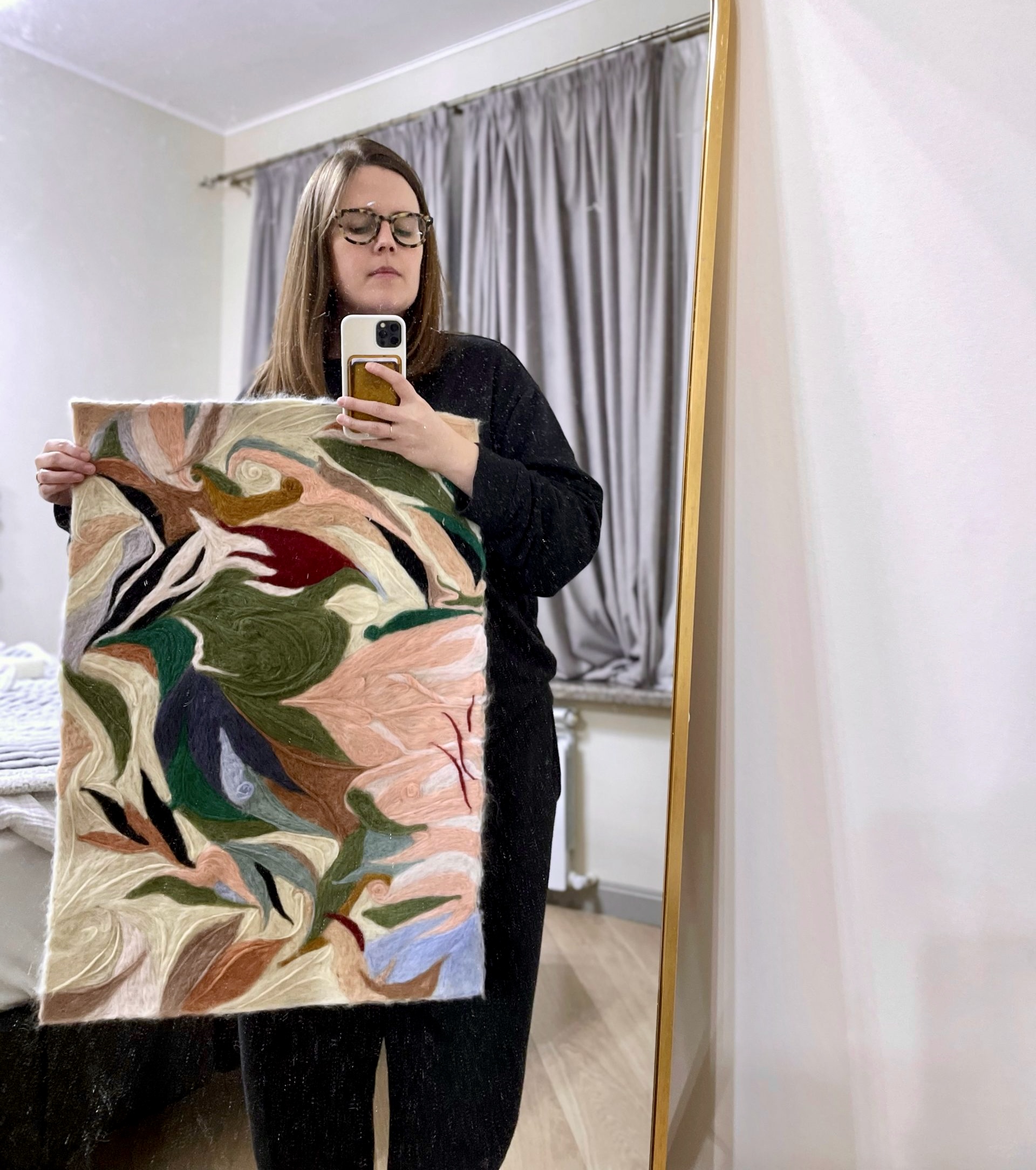 9 Readers Share Their Happy Moments