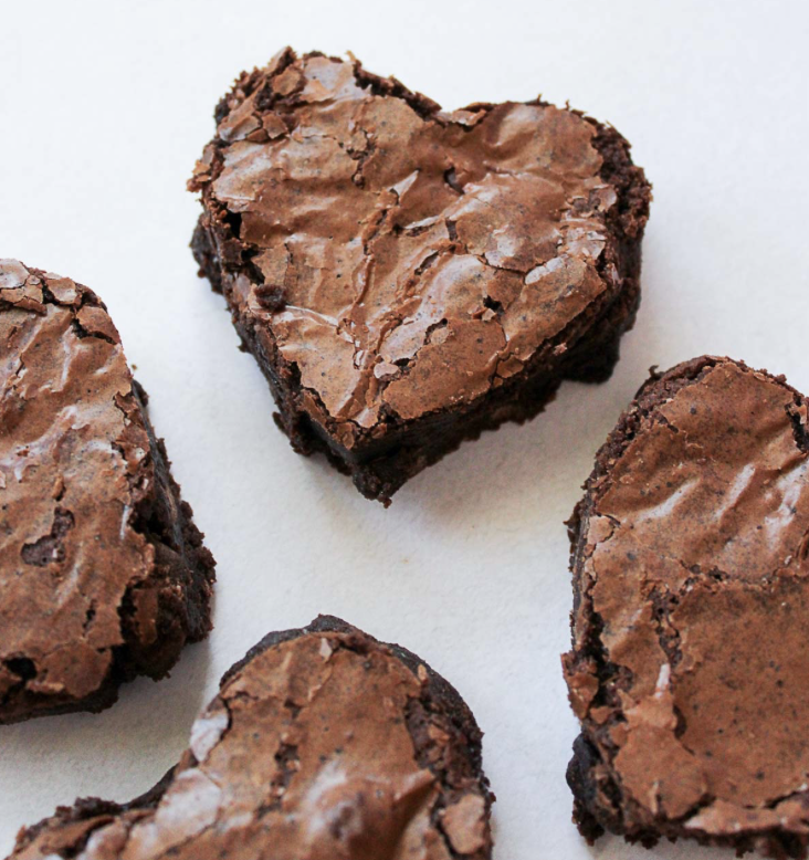 12 Valentine's Day Gifts 2025