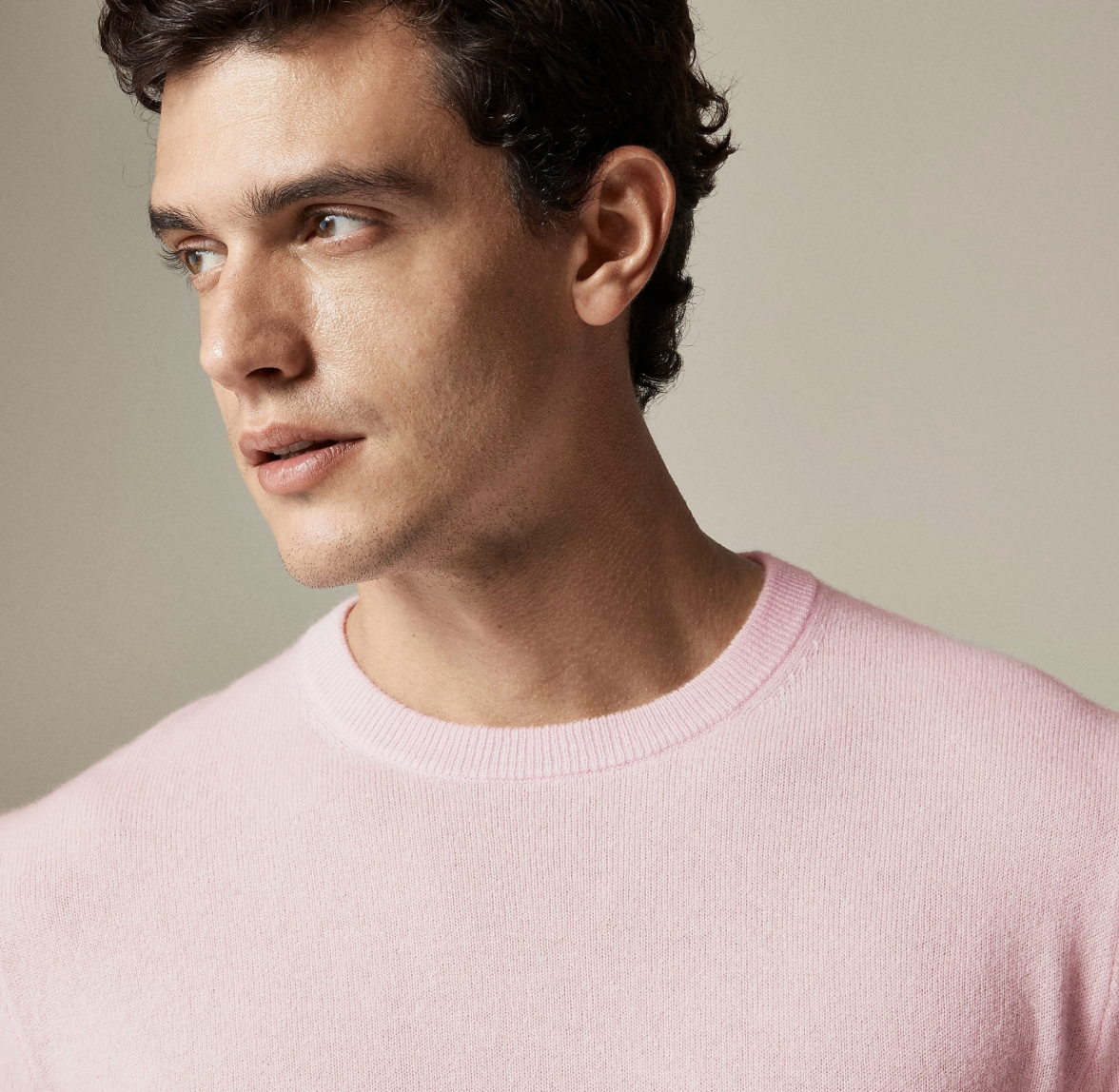 12 Valentine's Day Gifts 2025