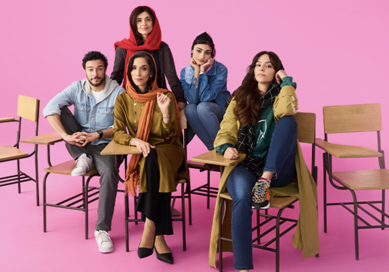 12 Valentine's Day Gifts 2025