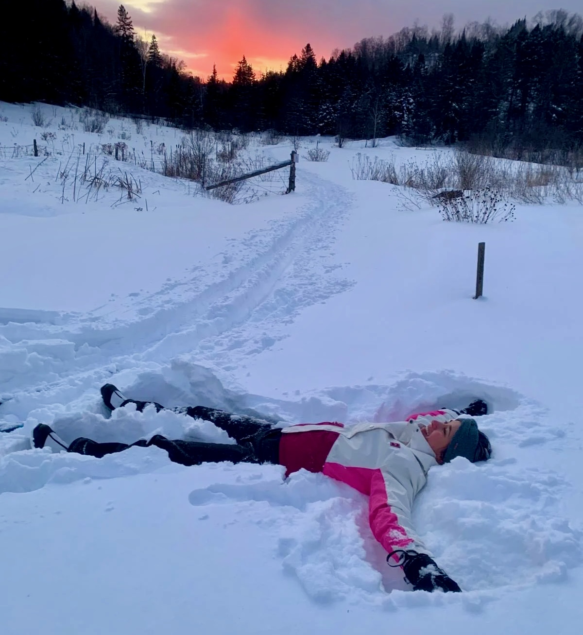 9 Readers Share Their Happy Moments