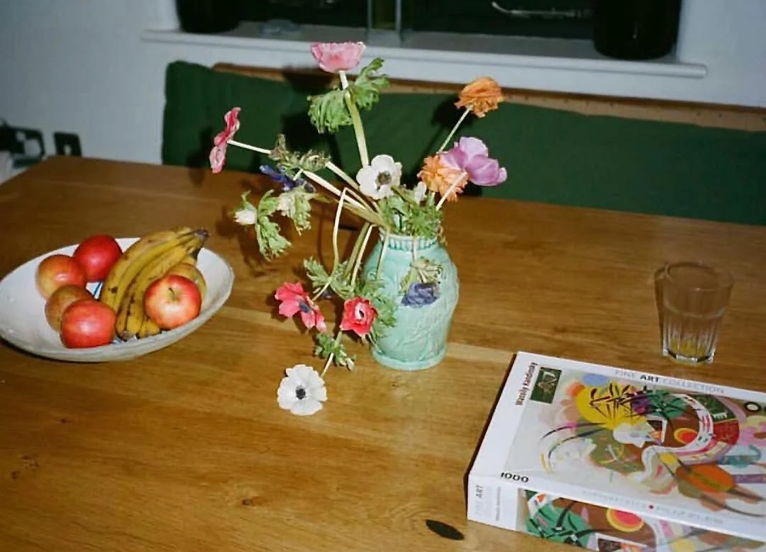 12 Valentine's Day Gifts 2025