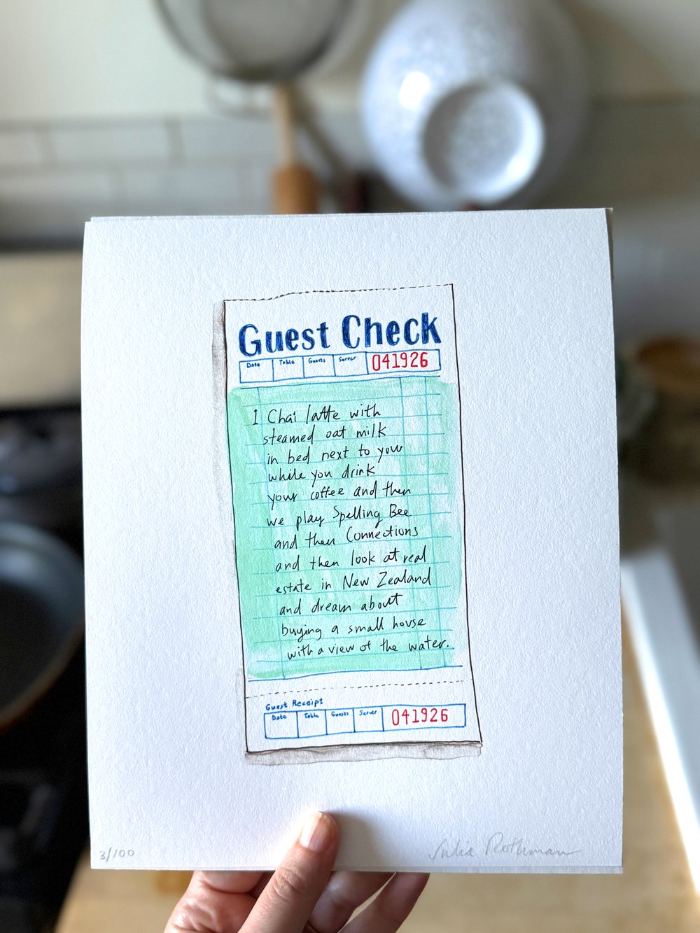 12 Valentine's Day Gifts 2025