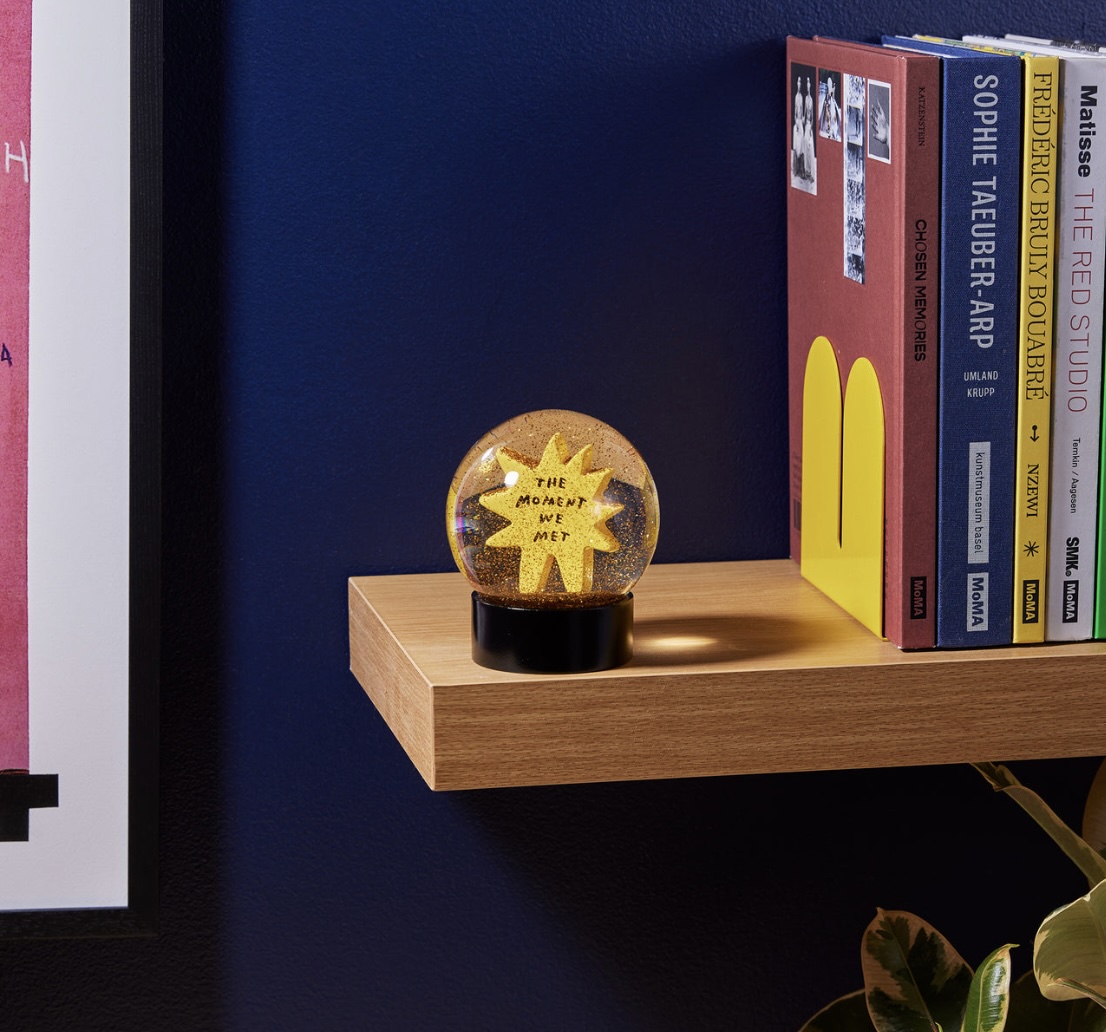 12 Valentine's Day Gifts 2025