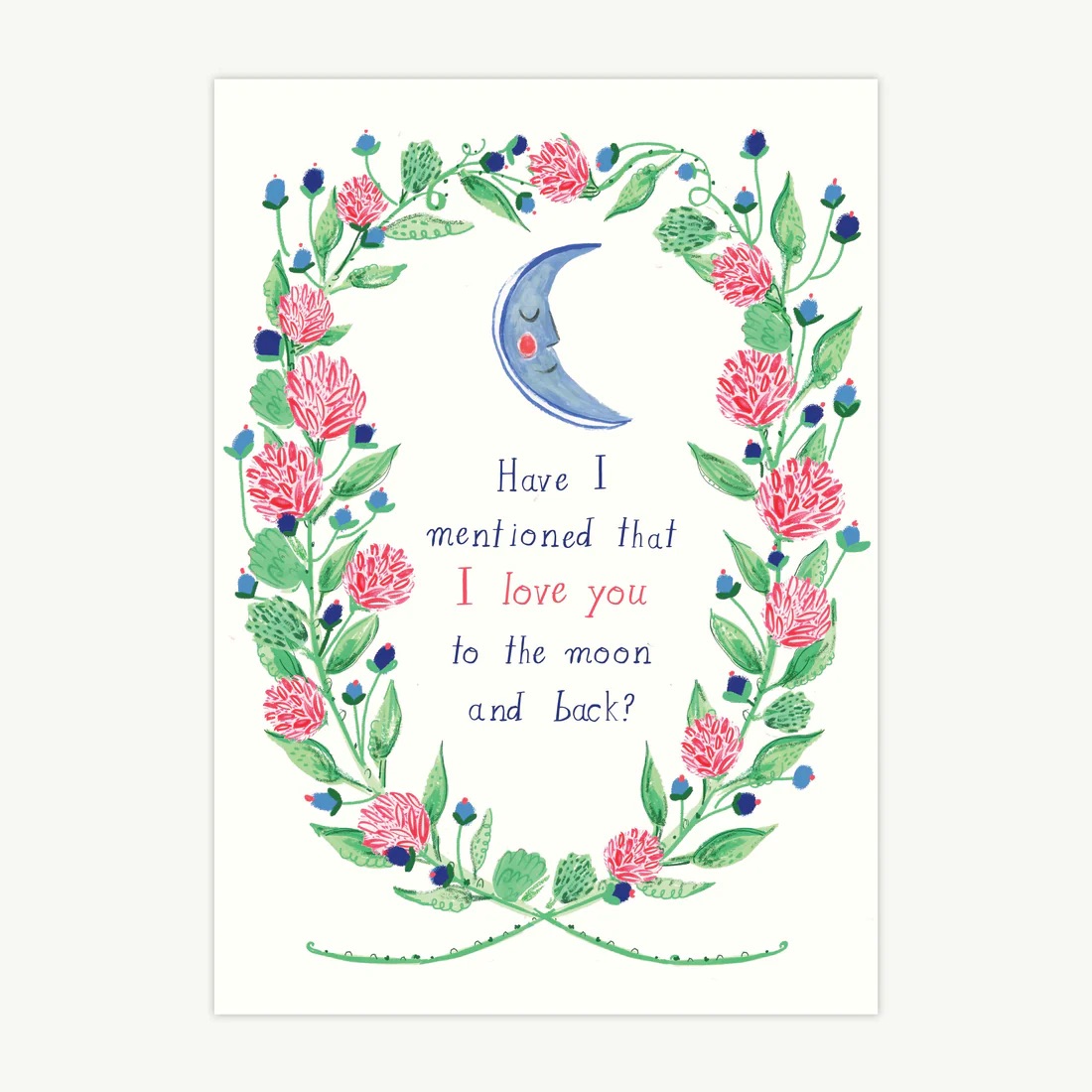 12 Valentine's Day Gifts 2025