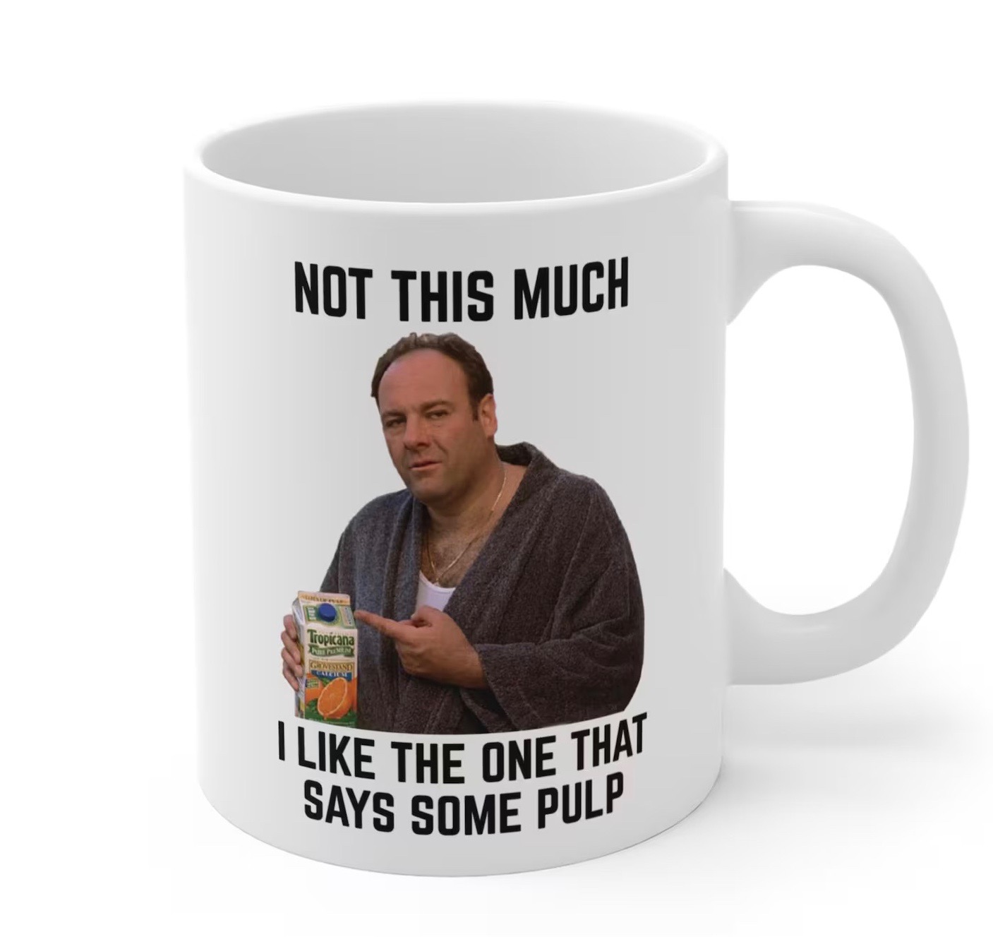 12 Valentine's Day Gifts 2025