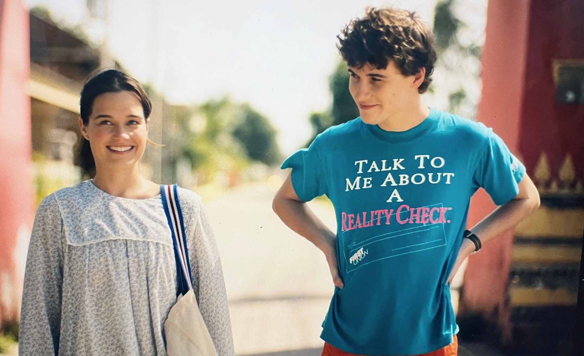 white lotus season 3