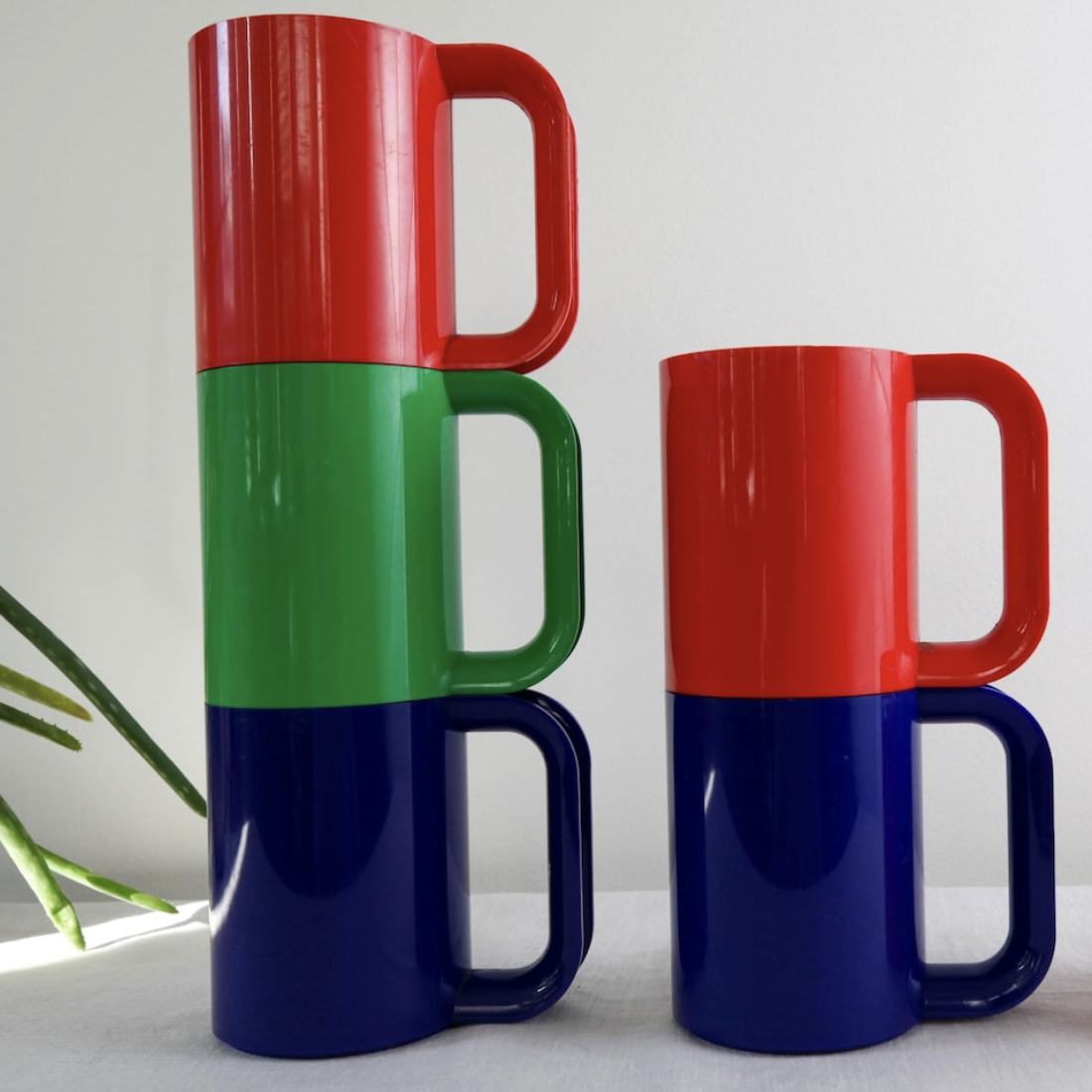 Heller mugs etsy