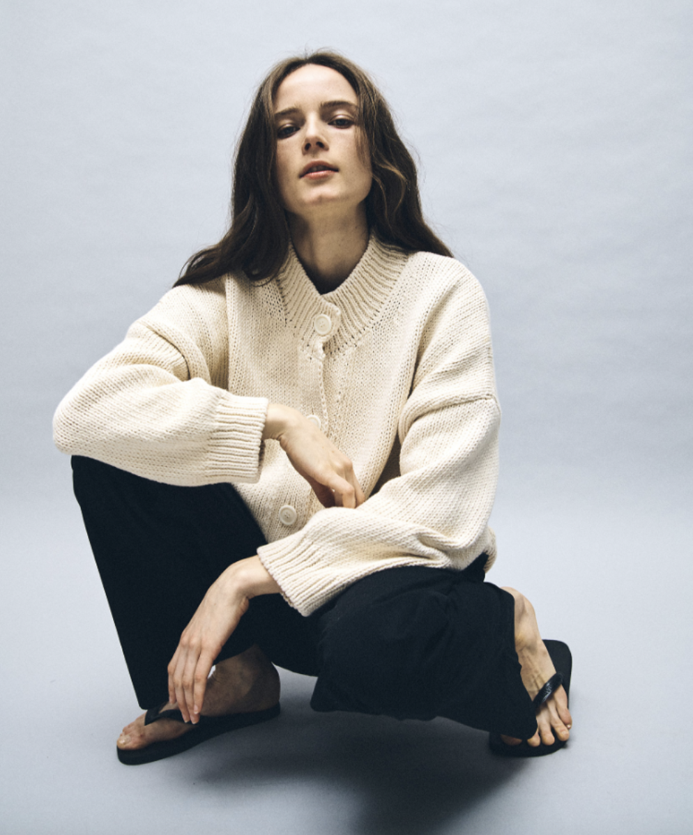 Babaà discount code Cup of Jo