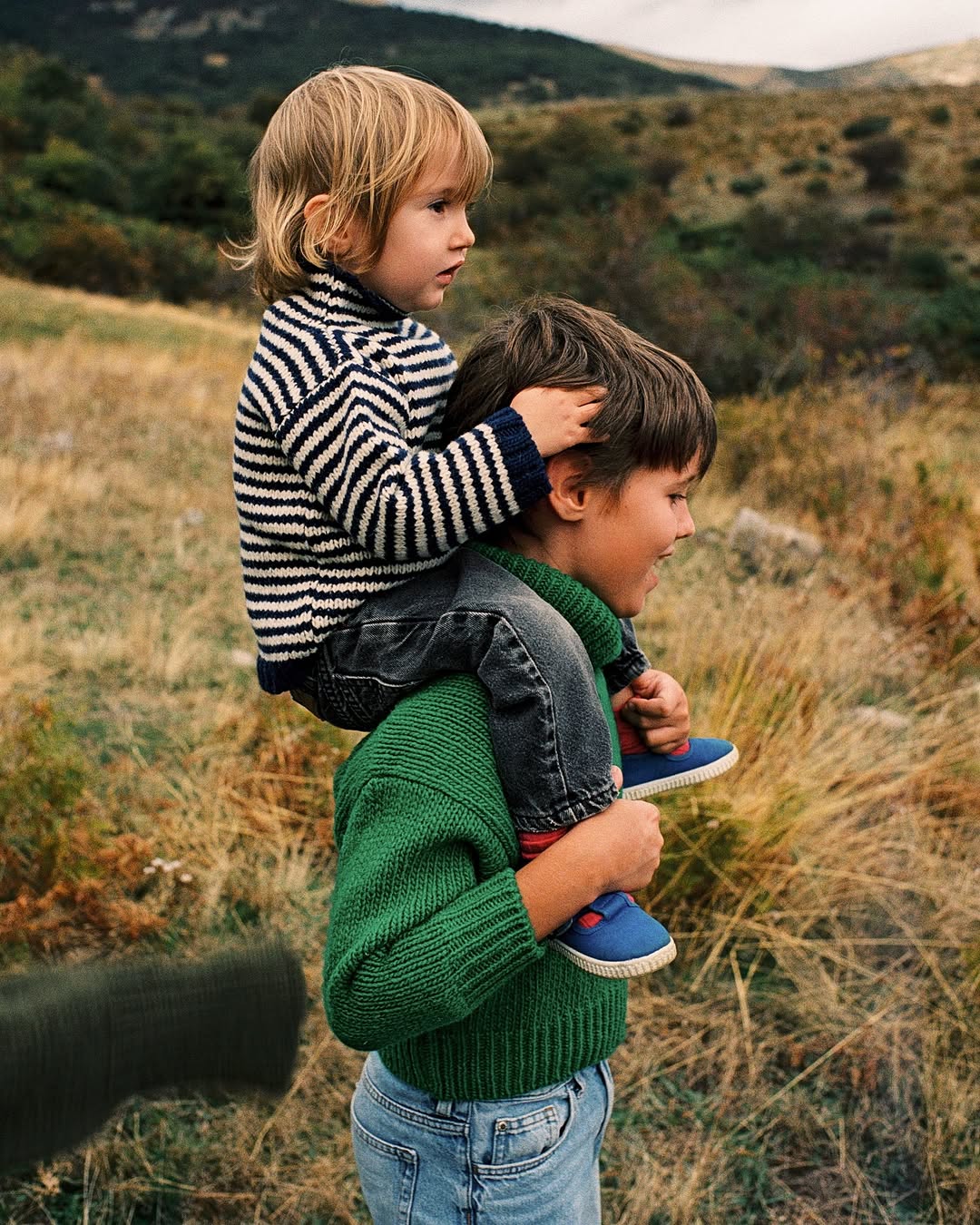 Babaà discount code Cup of Jo