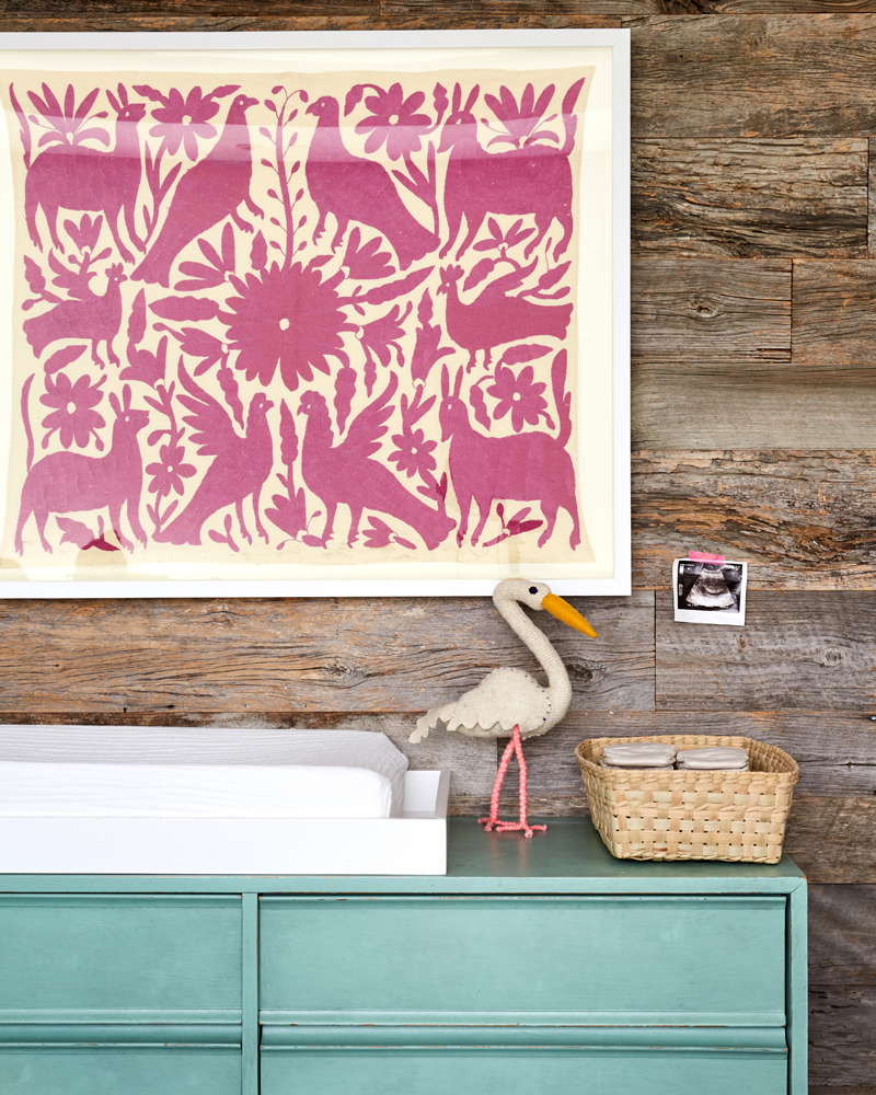 Liz Libr&eacute; artwork